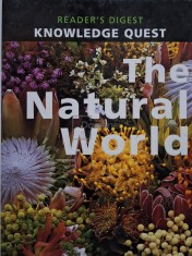 The natural world (Editia: 2004) foto