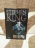 APOCALIPSA-STEPHEN KING (EDITIE CARTONATA)