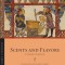 Scents and Flavors: A Syrian Cookbook