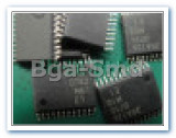 MB39A129 39A129 Circuit Integrat