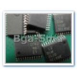 MB39A129 39A129 Circuit Integrat