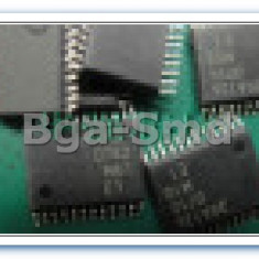 MB39A129 39A129 Circuit Integrat