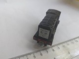 Bnk jc Thomas &amp; friends BHR73 - Diesel Mattel 2013