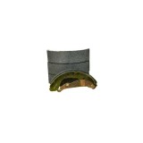 Set Saboti Frana 539365 50085