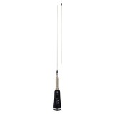 Cumpara ieftin Pachet Antena CB PNI Led 2000 lungime 90 cm si cablu montaj PNI T601