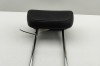 Tetiera AUDI Q5 8R 2015 OEM: 8R0881901L | 31925890