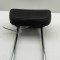 Tetiera AUDI Q5 8R 2015 OEM: 8R0881901L | 31925890