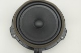 Difuzor ușă st&acirc;nga față FORD KUGA III DFK 2024 OEM: LJ6T-18808-AA,LJ6T18808AA 31021283