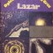 OGLINDA DE LA HOTARUL CETATII LAZAR-ANDRE MALRAUX-262084