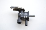 Supapa solenoid TOYOTA COROLLA Sedan _E15_ 2009 OEM: 90910-12275,136200-7010 2392337