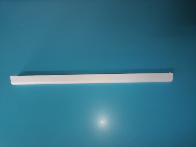 Hinge cover display / ornament balamale Asus X402N foto