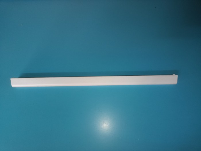Hinge cover display / ornament balamale Asus X402N