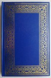 Carte Rubaiate Omar Khayyam Beletristica Carti Noua sau Anticariat Stare Buna