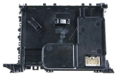 MODUL ELECTRONIC D114860 1510153180 BEKO/GRUNDIG/ARCELIK foto
