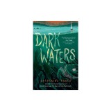 Dark Waters
