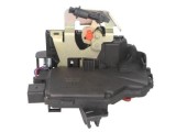 MTR 12115292 incuietoare usa