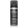 Dr Irena Eris Platinum Men 24 h Protection crema regeneratoare pentru ten obosit 50 ml