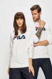 Fila - Bluza
