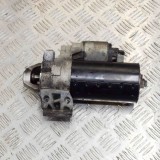 Electromotor BMW 1 E87 2007 OEM: 7798006,0001139002,0001139002,7798006