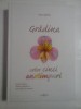 Gradina Celor Cinci Anotimpuri - Anca S&acirc;rba, Gradina Botanica Bucuresti - Carte Povesti Copii