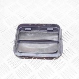Grila de ventilație caroserie TESLA MODEL S 2018 OEM: 2F2AB280B62AB 11493149