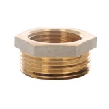 Reductie alama, FE-FI, 3/4-3/8&quot;, A581