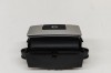 Buton fr&acirc;nă de m&acirc;nă LAND ROVER RANGE ROVER VELAR L560 2018 OEM: J8A2-2B623-AA 23055301