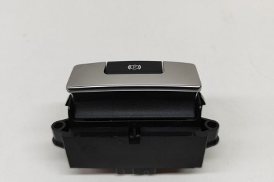 Buton fr&amp;acirc;nă de m&amp;acirc;nă LAND ROVER RANGE ROVER VELAR L560 2018 OEM: J8A2-2B623-AA 23055301 foto