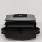 Buton fr&acirc;nă de m&acirc;nă LAND ROVER RANGE ROVER VELAR L560 2018 OEM: J8A2-2B623-AA 23055301
