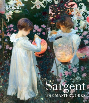 Sargent: The Masterworks foto