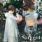 Sargent: The Masterworks