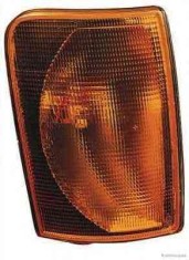 Lampa semnalizare Vw Lt 28-35, Lt 28-46 Tyc 180424012, parte montare : Stanga