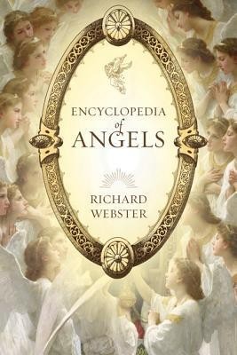 Encyclopedia of Angels foto