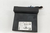 Modul de control far JEEP Avenger J2 2025 OEM: 9850435680 | 31944283