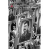 Szt&aacute;lin &aacute;rny&eacute;k&aacute;ban - A szovjet modell exportja Kelet-K&ouml;z&eacute;p-Eur&oacute;p&aacute;ba (1944-1948) - Mitrovits Mikl&oacute;s