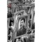 Foto  - 1