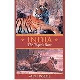 India: The Tiger's Roar