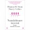 Numaratoare inversa. Despre reproducerea umana, Shanna H. Swan, Stacey Colino