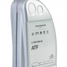 Ulei Transmisie Automata Oe Volkswagen ATF 1L G055540A2