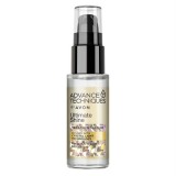 Ser Ultimate Shine &ndash; v&acirc;rfuri catifelate și strălucire oglindă de la zi la