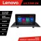 Navigatie BMW X3 2004-2012 Lenovo Kit-083 8 core QLED Qualcomm 4+64 360 Android Waze USB Navigatie Internet Youtube Radio CarStore Technology