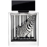 Cumpara ieftin RUMZ AL RASASI 9325 POUR LUI, barbati, 50 ml