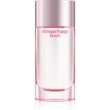 Clinique Happy&trade; Heart Eau de Parfum pentru femei 100 ml