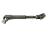 Articulație coloana de direcție MAZDA 6 Sedan GJ, GL 2012 OEM: Sedan | 22945803