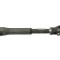 Articulație coloana de direcție MAZDA 6 Sedan GJ, GL 2012 OEM: Sedan | 22945803