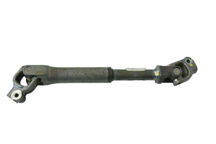 Articulație coloana de direcție MAZDA 6 Sedan GJ, GL 2012 22945803