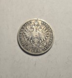 1 Florin 1883