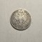 1 Florin 1883