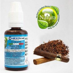 Shade Tobacco - Natura - Hexocell 0 mg /ml 30 ml foto