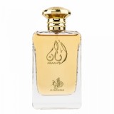 Parfum arabesc Abaan, Barbati - 100ml